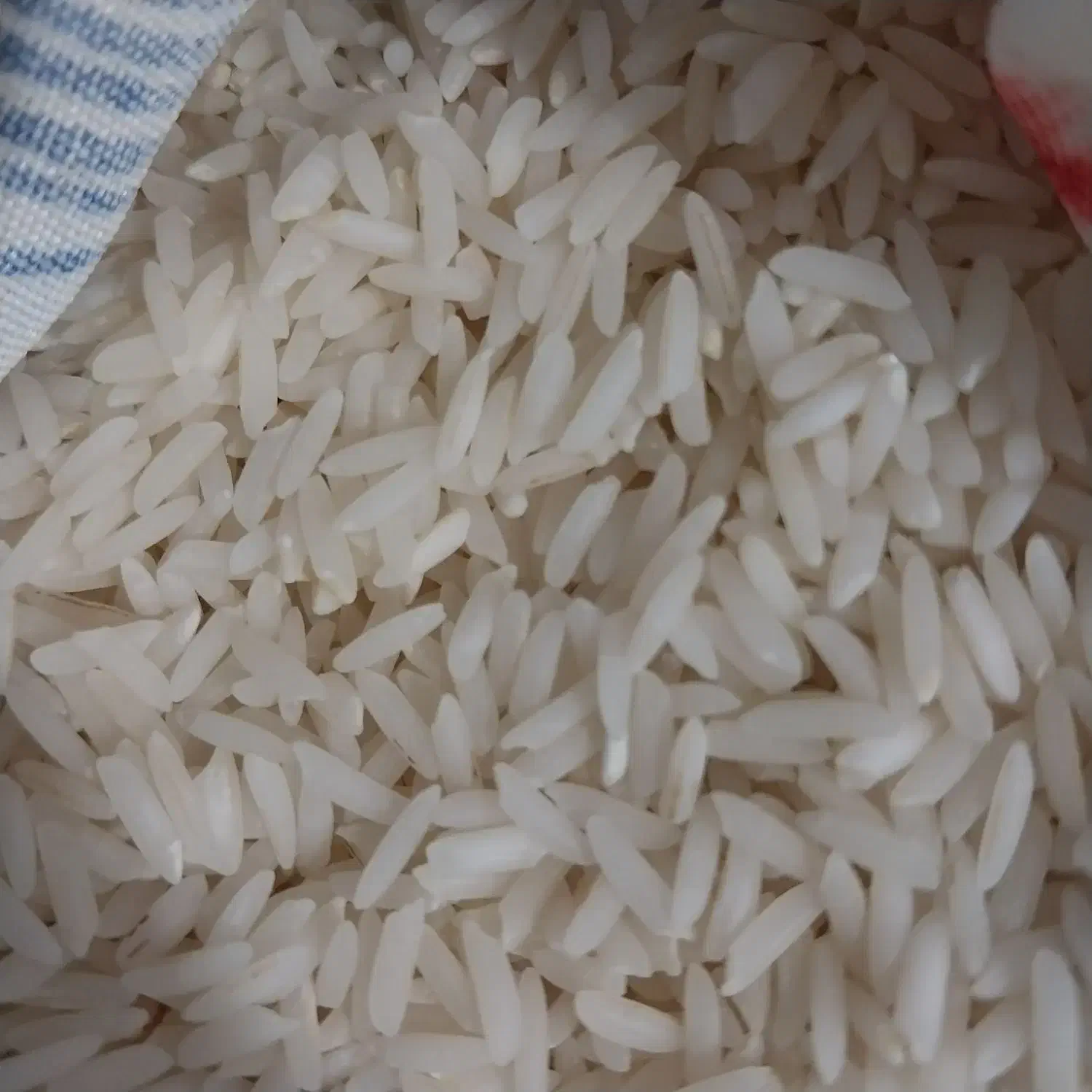 برنج|خوردنی و آشامیدنی|کوچصفهان, |دیوار