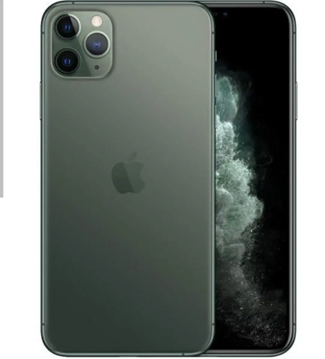 آیفون 11پرو مکس 64گیگ|موبایل|گنبد کاووس, |دیوار