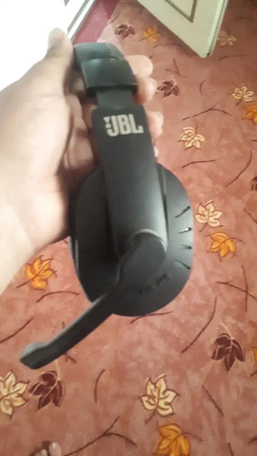 هدست گیمینگ|کنسول، بازی ویدئویی و آنلاین|سبزوار, فرهنگیان|دیوار