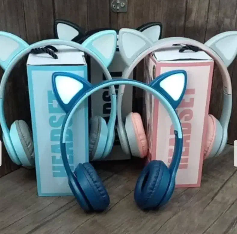 هدفون زیر قیمت|سیستم صوتی خانگی|سبزوار, هویزه|دیوار