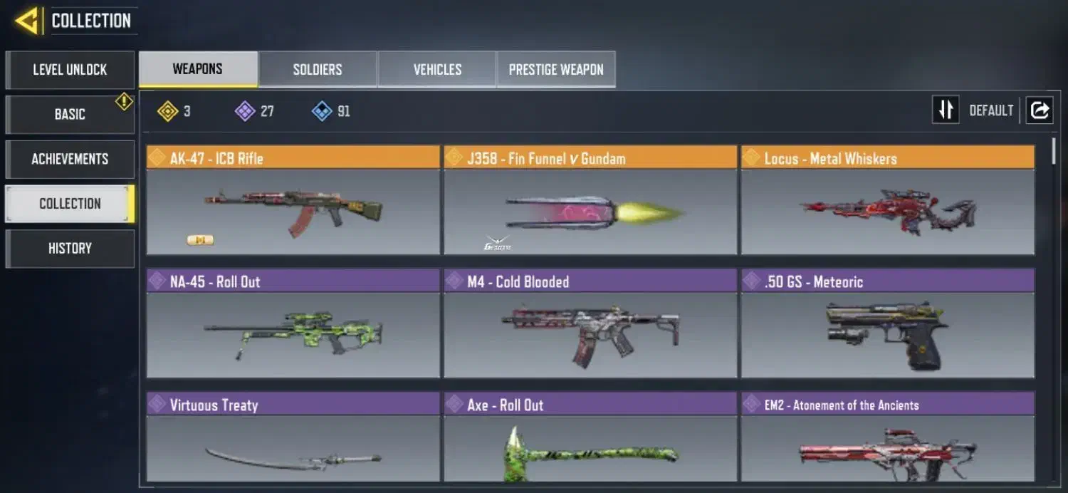 اکانت خام|کنسول، بازی ویدئویی و آنلاین|تربت جام, باغ سنگان سفلی|دیوار