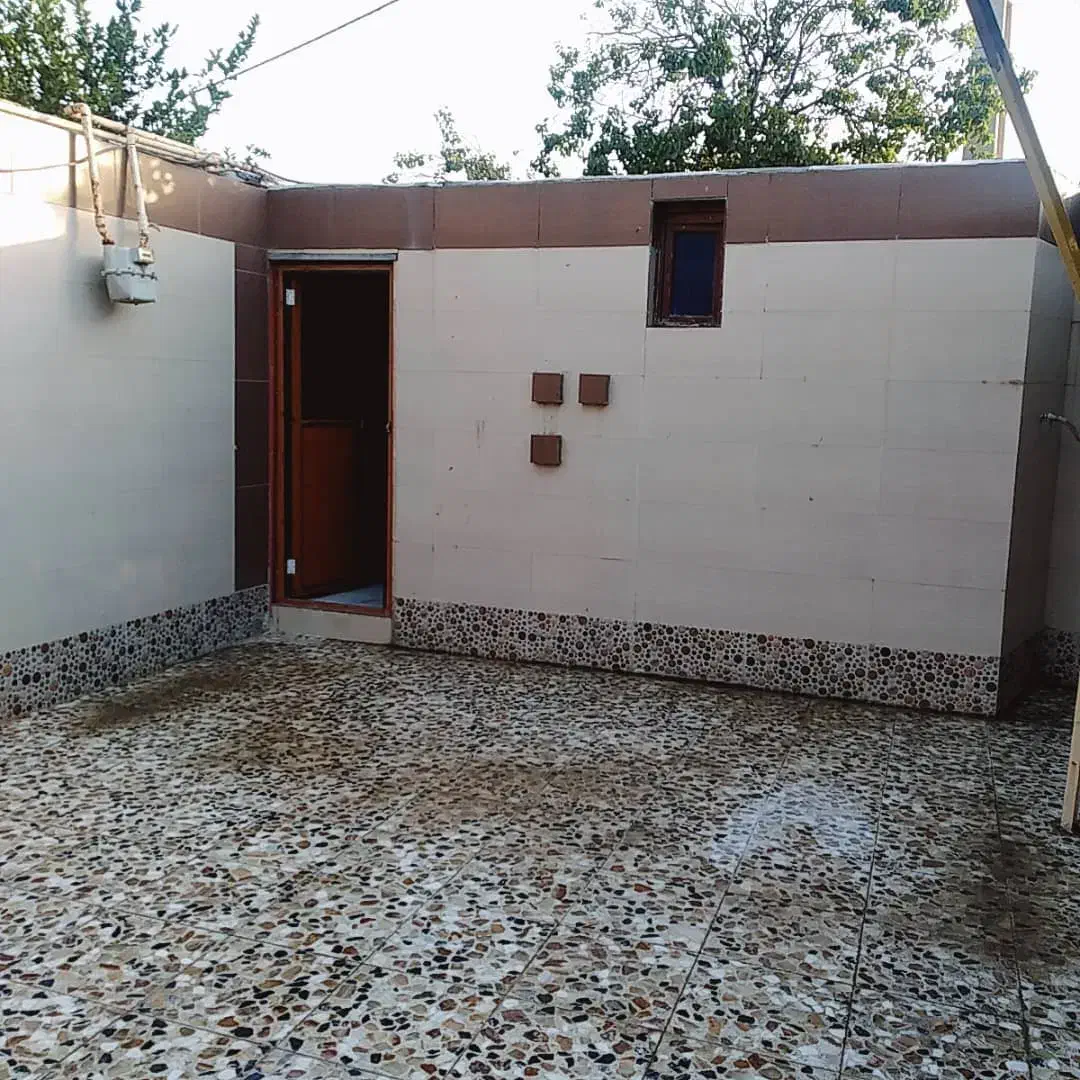 فروش ویلایی شهرک چرام|اجارهٔ خانه و ویلا|چرام, |دیوار