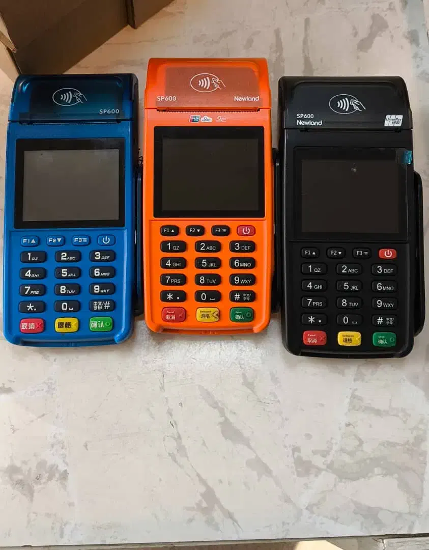 کارتخوان|دفتر کار|بیرجند, |دیوار