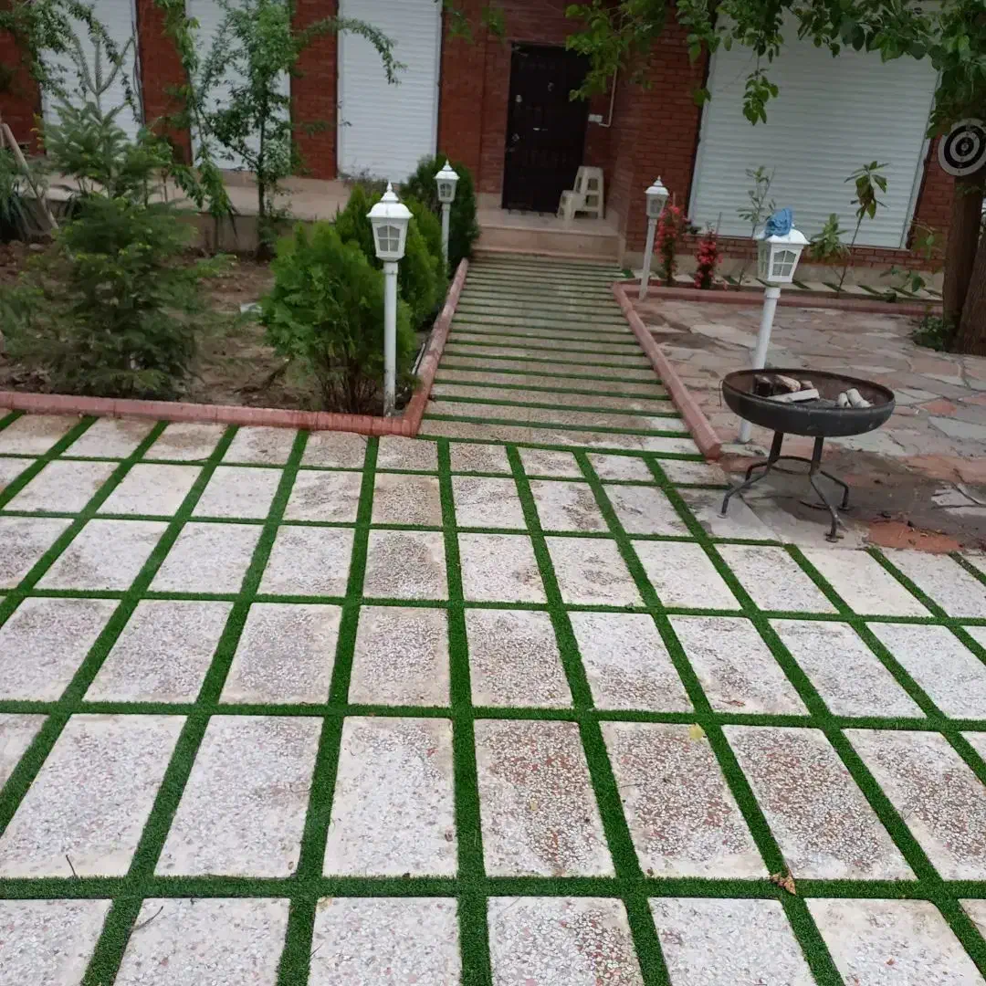 بنایی|خدمات پیشه و مهارت|هشتگرد, هشتگرد قدیم|دیوار