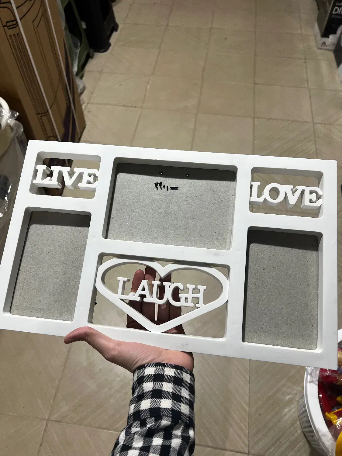 قاب عکس|تابلو، نقاشی، عکس|ساری, |دیوار