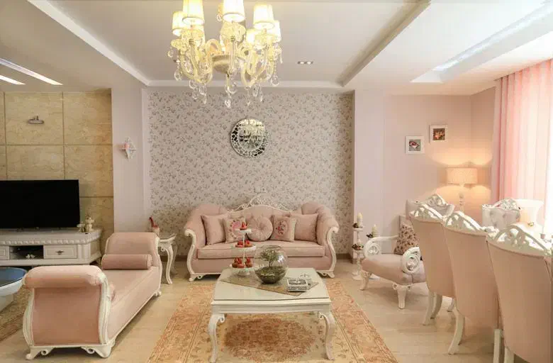 فروش واحد مسکونی /تجاری|فروش آپارتمان|ارومیه, |دیوار