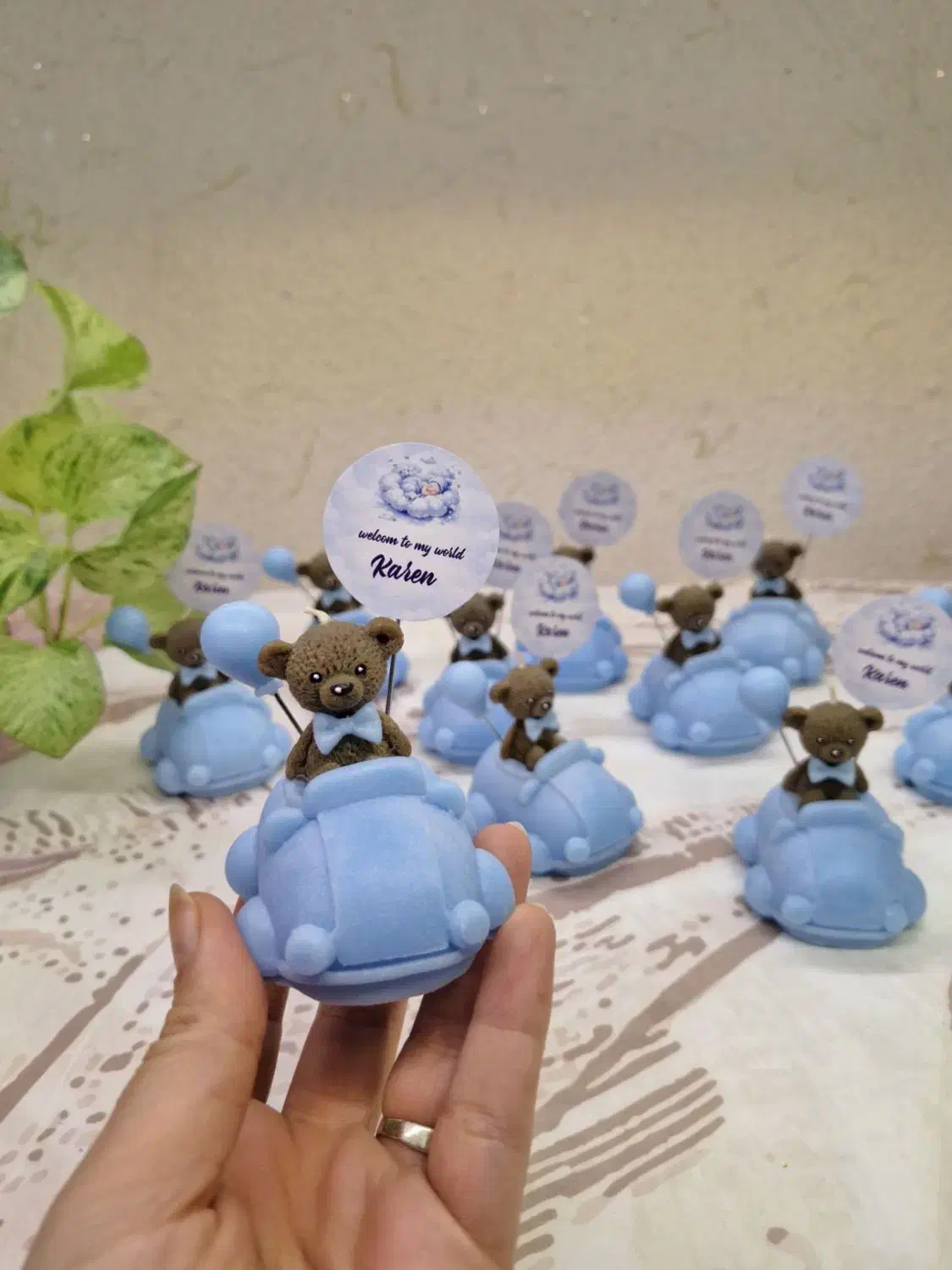 گیفت کودک|اسباب‌‌بازی|رشت, سلیمانداراب|دیوار