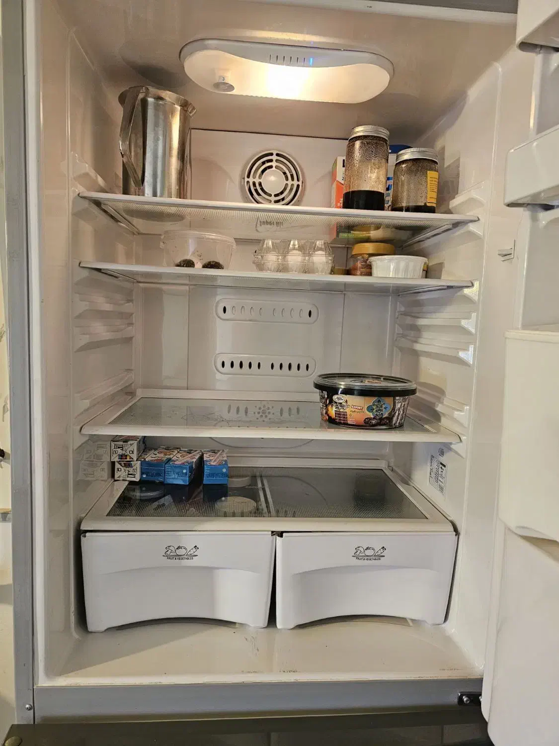 لوازم خانه واشپزخانه|کولر آبی|سرپل ذهاب, |دیوار