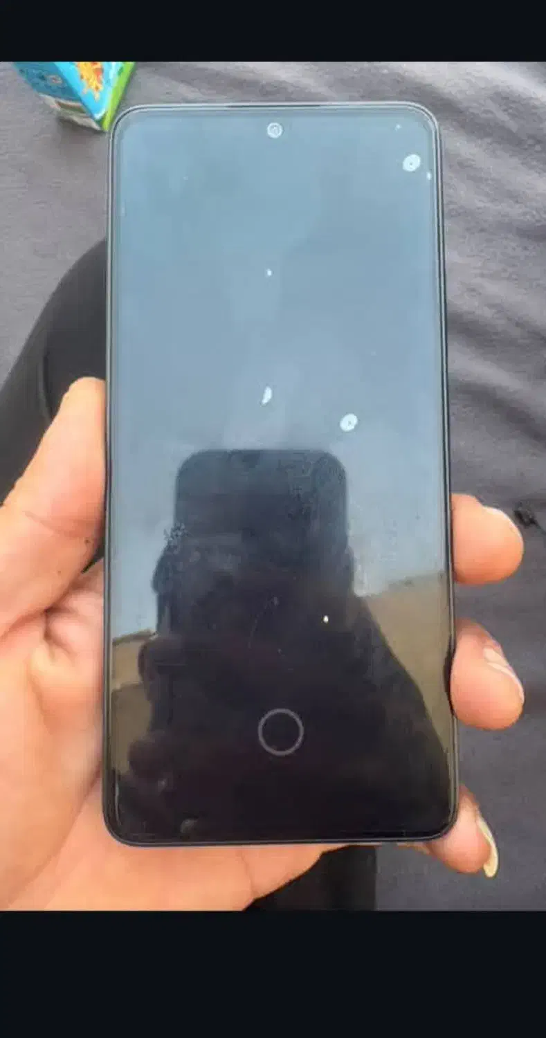 شیامئ نوت 13|موبایل|تهران, تهرانپارس غربی|دیوار