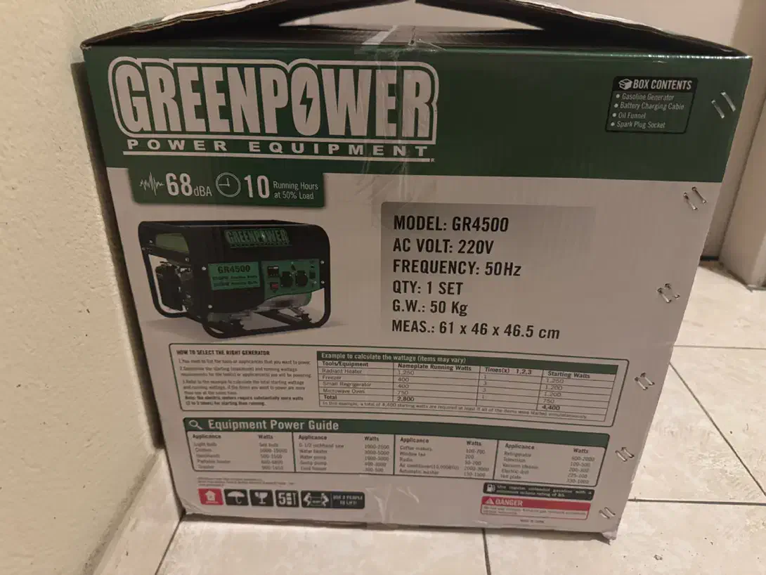 موتور برق|ماشین‌آلات صنعتی|تهران, حصار بوعلی|دیوار