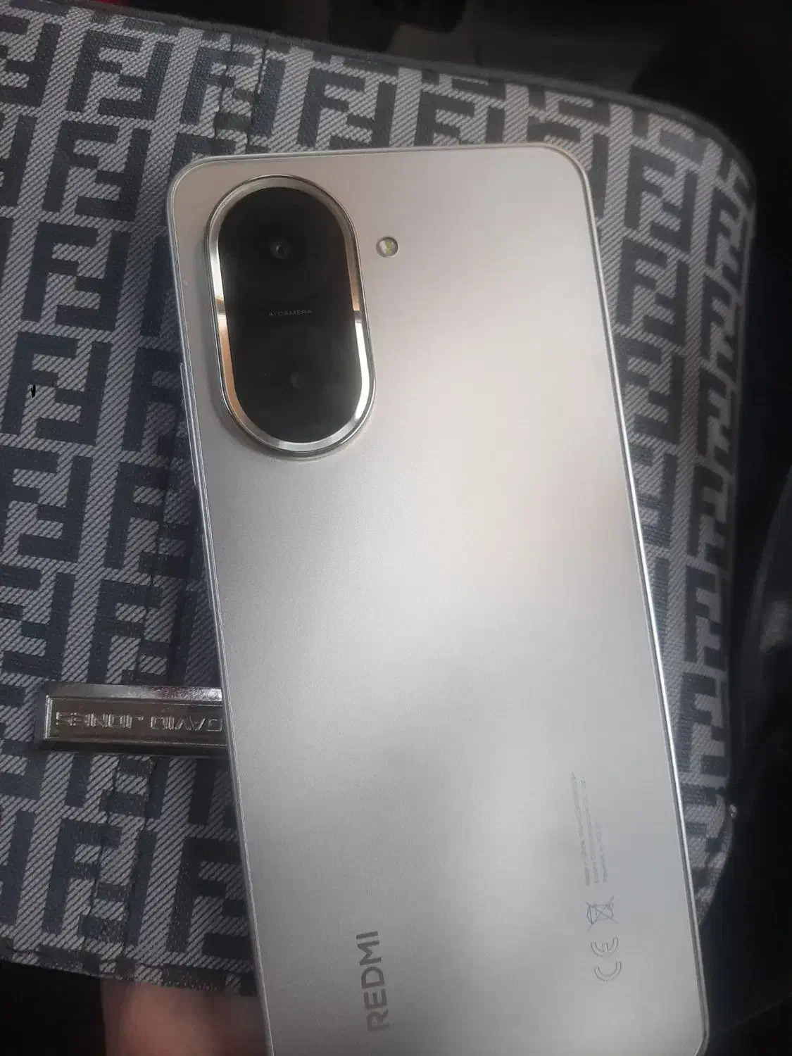 فروش خط رند و قرینه  09123005445|سیم‌کارت|تهران, میرداماد|دیوار