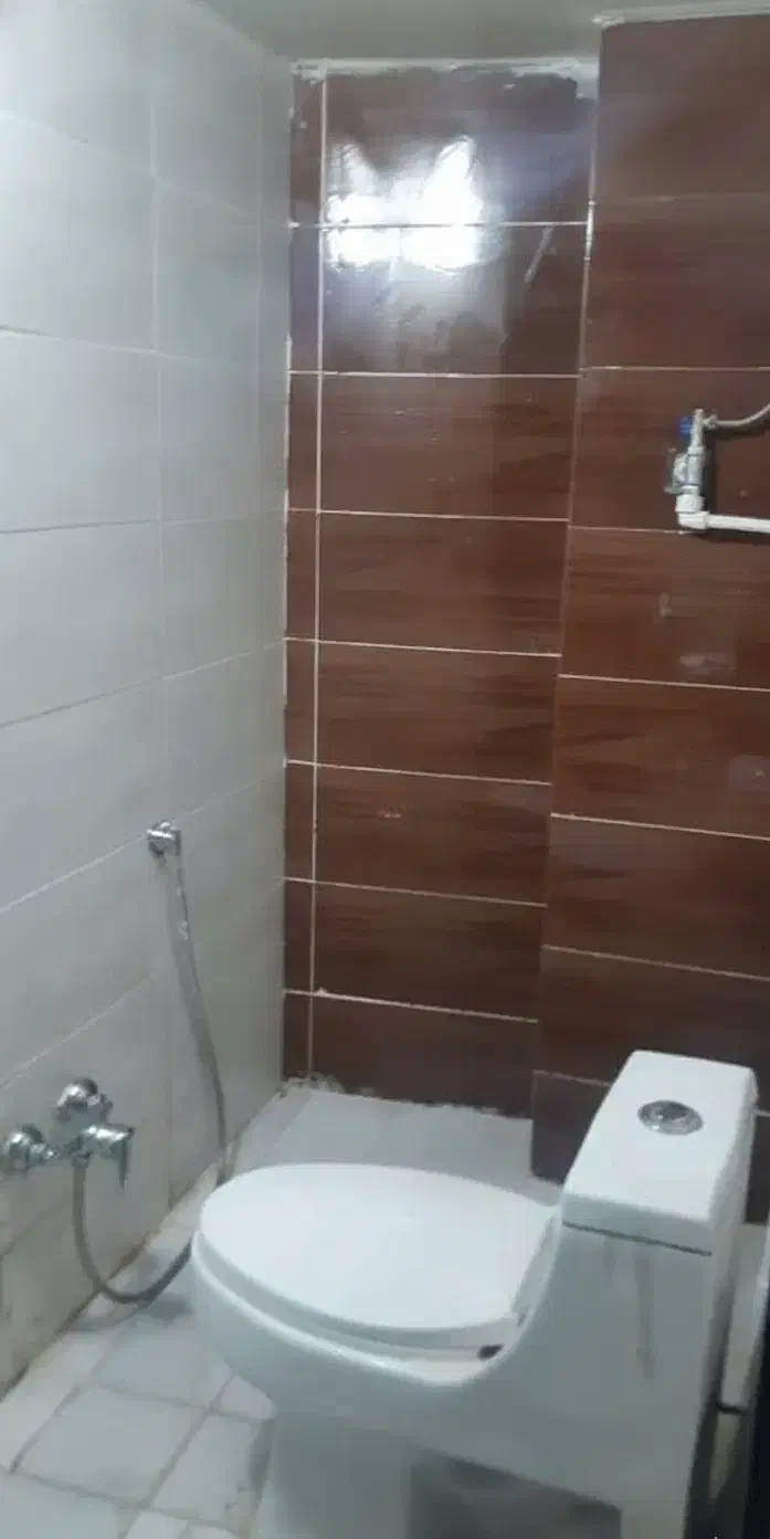 فروش فوری آپارتمان ۸۵ متری دوخوابه شهر مجلسی|فروش آپارتمان|مبارکه, |دیوار