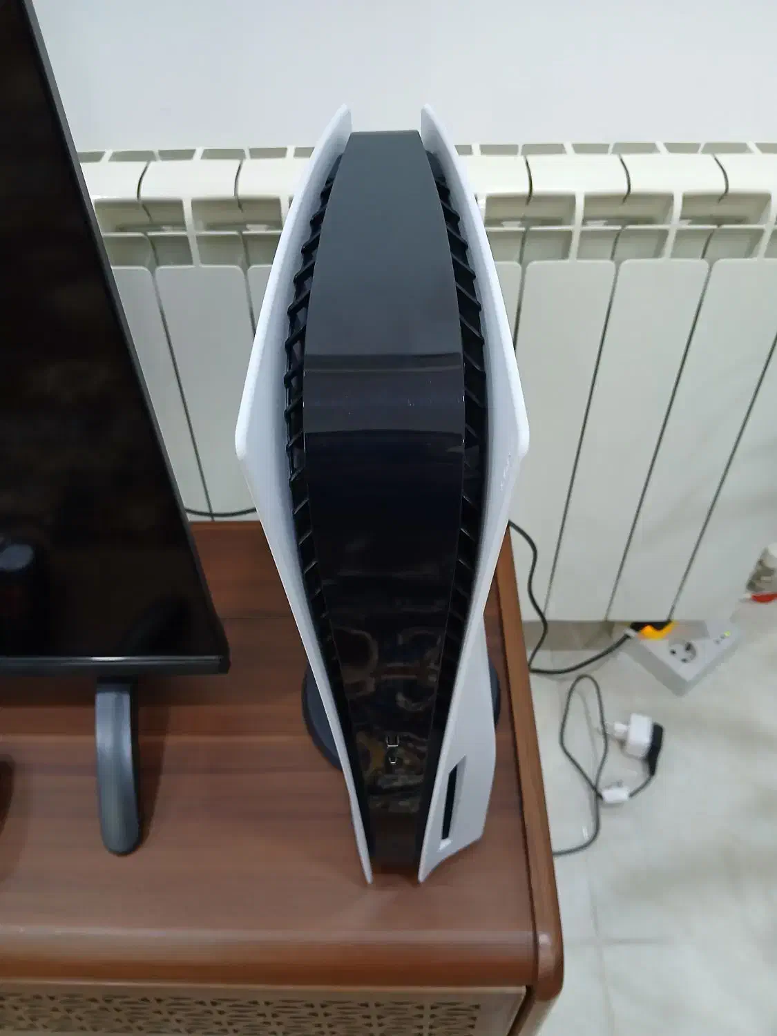 ps5|کنسول، بازی ویدئویی و آنلاین|بانه, |دیوار