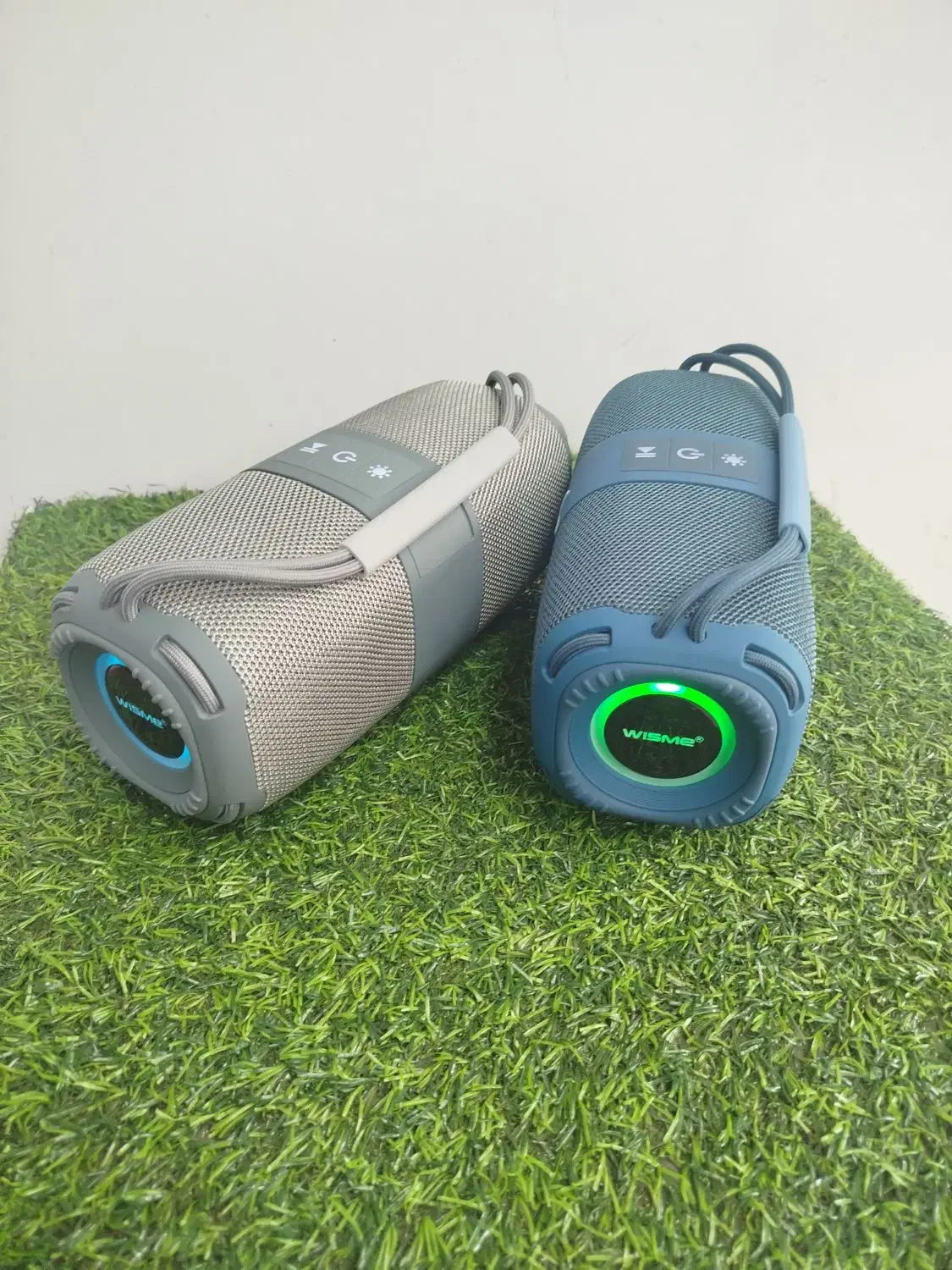 اسپیکر ویسمی|لوازم جانبی موبایل و تبلت|رشت, جماران|دیوار