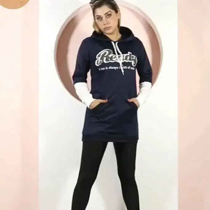 لباس نو|لباس|اصفهان, درب سیبه علیا|دیوار