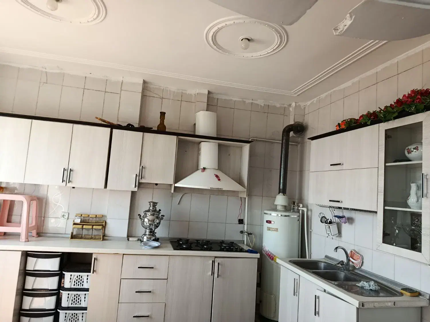 سویت روزانه|اجارهٔ کوتاه‌مدت آپارتمان و سوئیت|مریوان, |دیوار