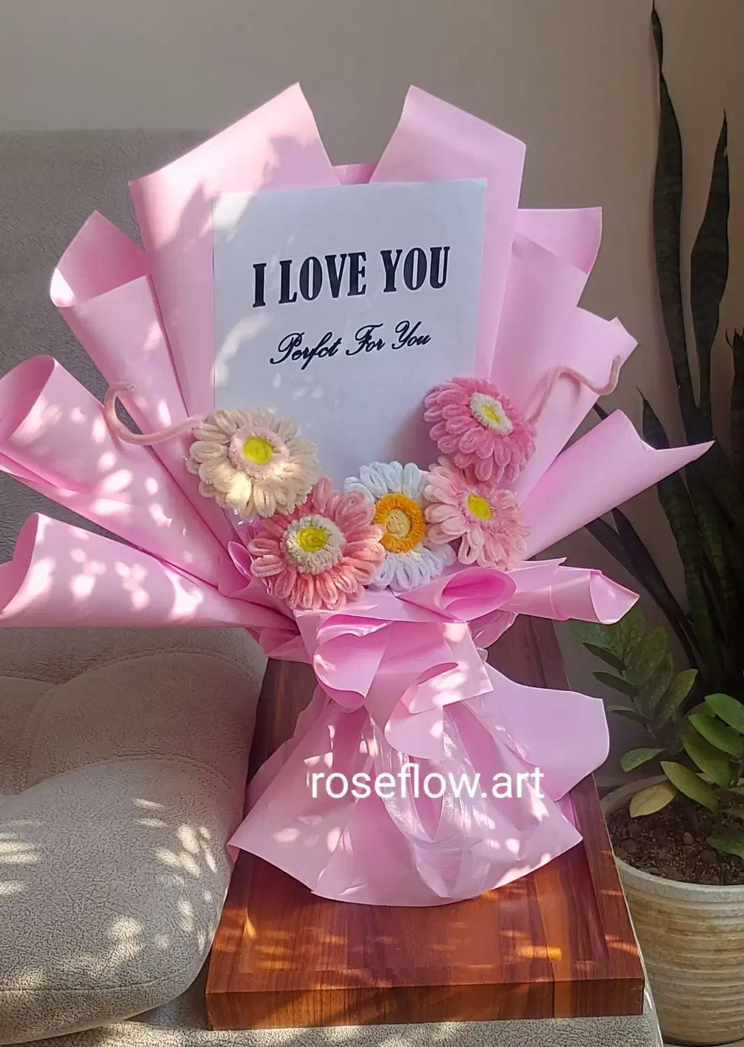 گل جاویدان|گل مصنوعی|تهران, تهرانپارس غربی|دیوار