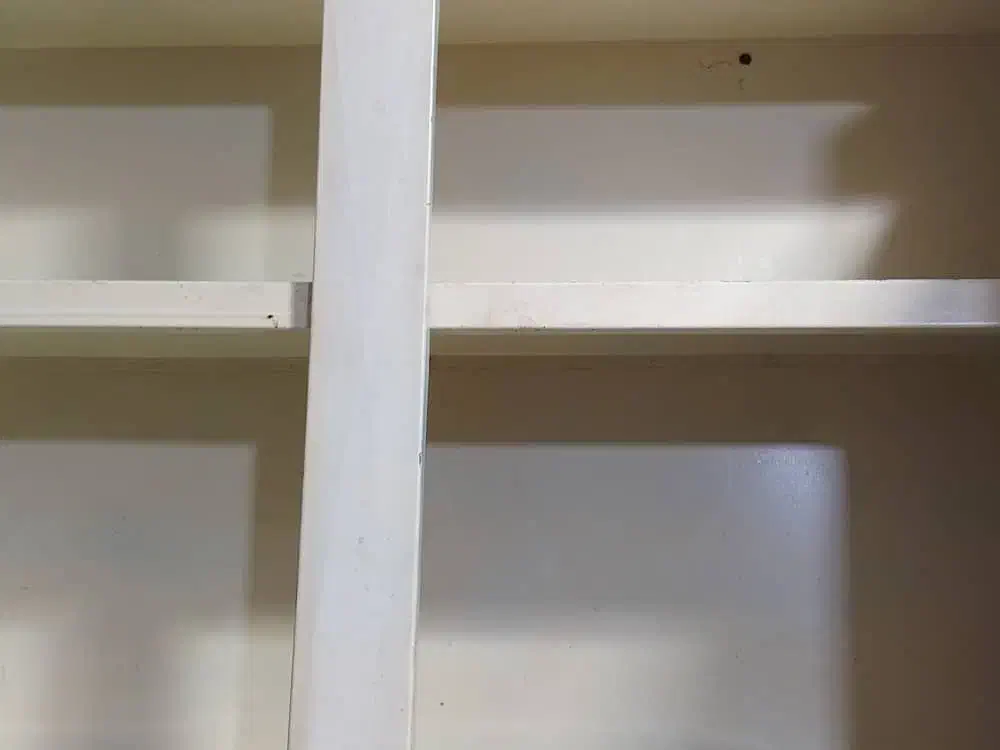 کابینت فلزی هود وگاز وسینک|اجاق گاز و لوازم برقی پخت‌وپز|بندر ماهشهر, |دیوار