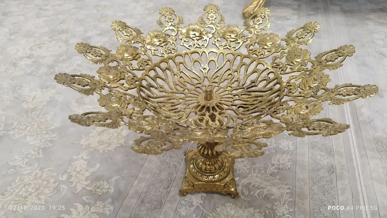 میوه خوری|ظروف سرو و پذیرایی|گلستان (تهران), |دیوار