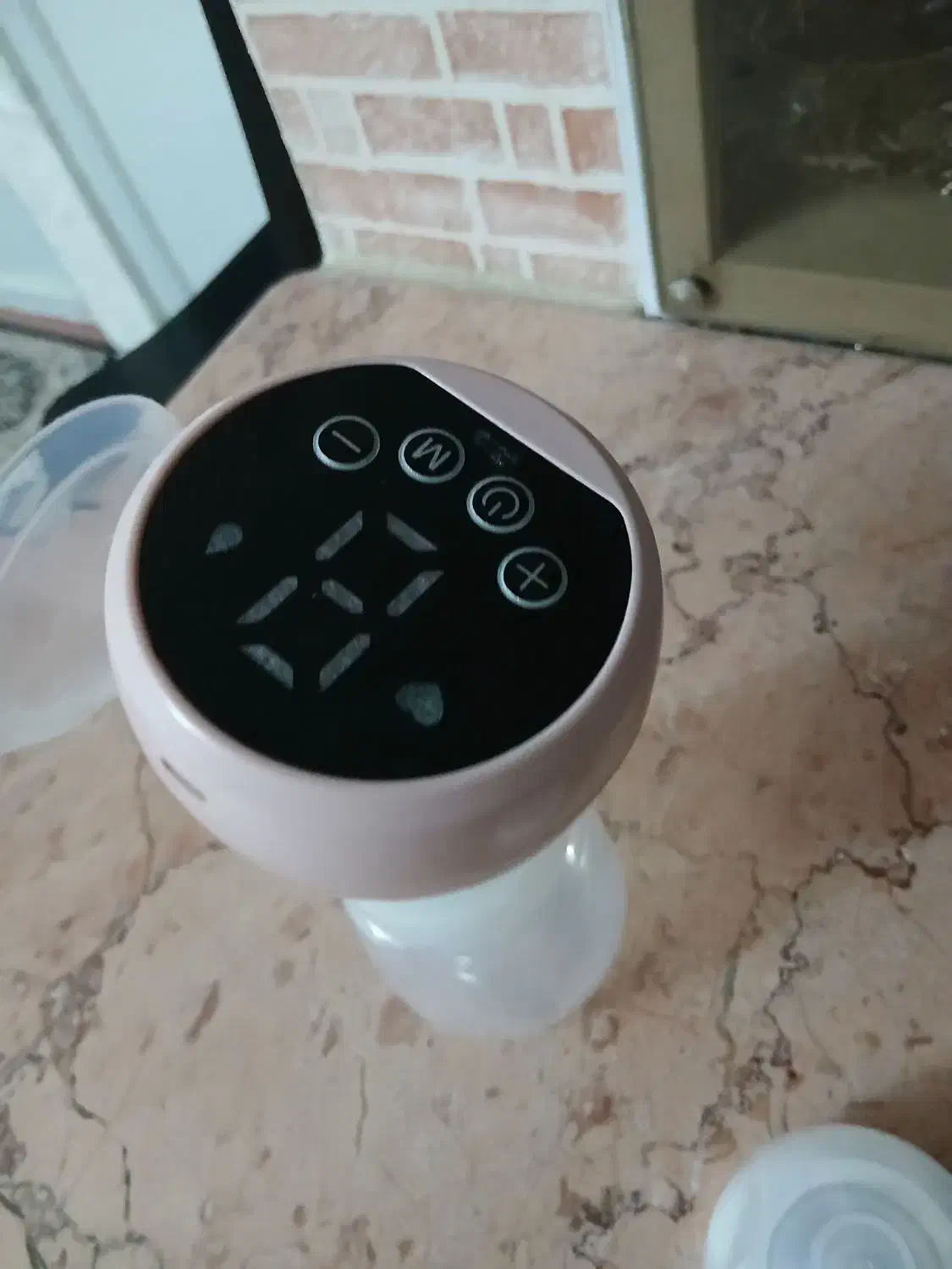 شیر دوش برقی|اسباب و اثاث بچه|همدان, |دیوار