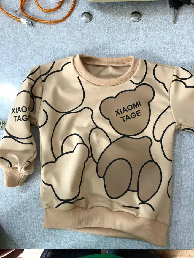 بولیز شلوار|کفش و لباس بچه|پاکدشت, پاکدشت (مامازند)|دیوار