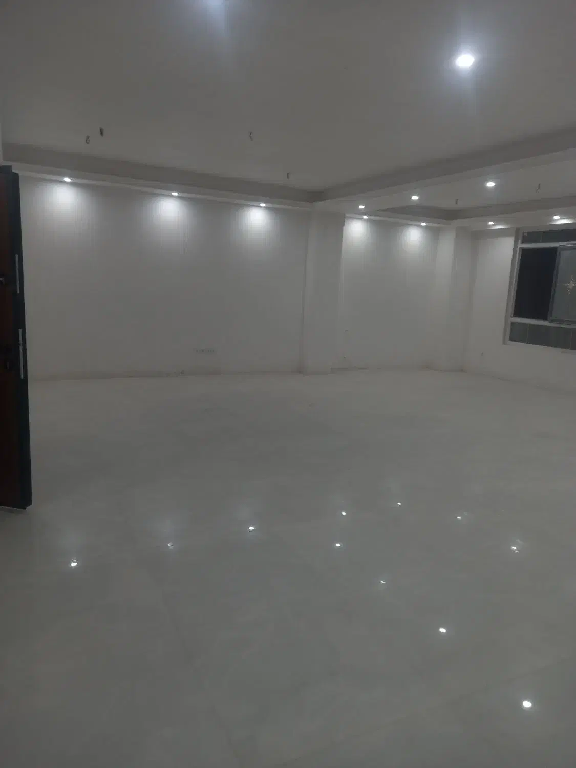 اپارتمان تک واحدی ۱۵۵متر اجاره|اجارهٔ آپارتمان|تهران, مسعودیه|دیوار