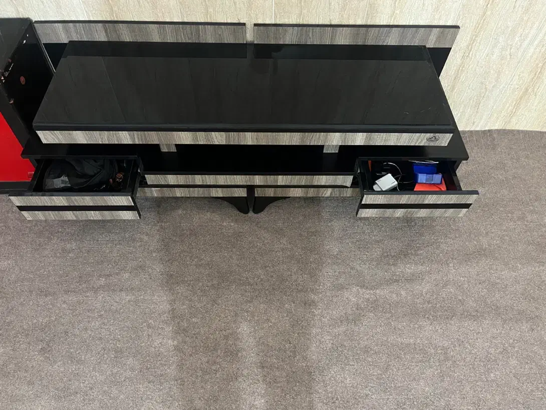 میز زیرتلوزیونی|میز تلویزیون|مرودشت, استادیوم|دیوار