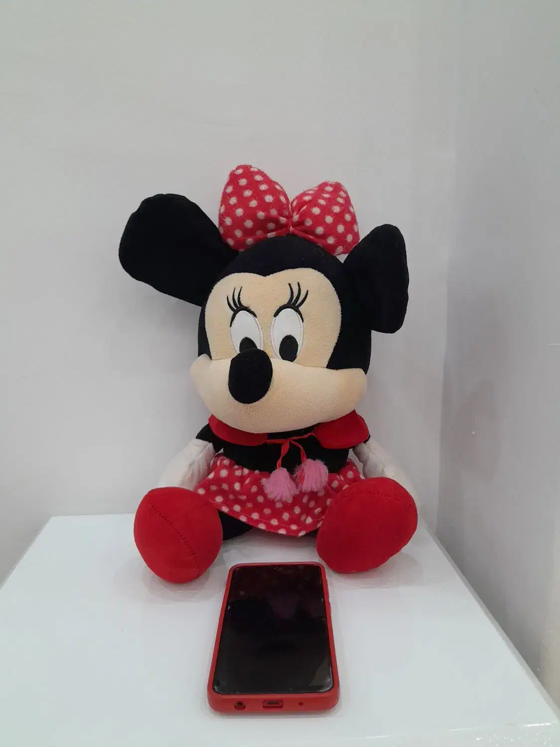 عروسک های شیک|اسباب‌بازی بچه|سنندج, |دیوار