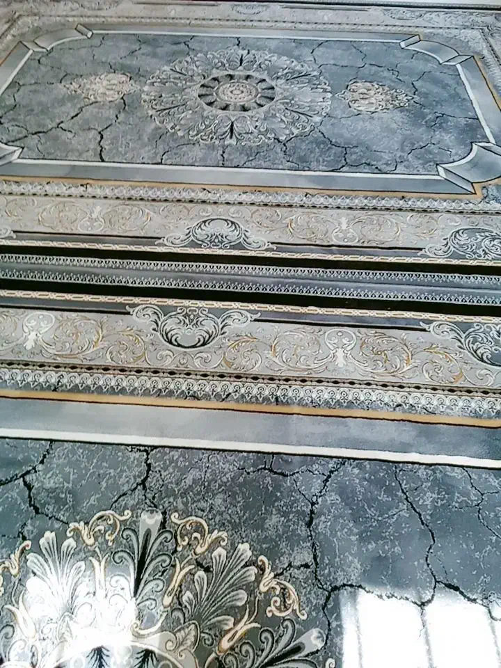 فرش 9متری|فرش|سبزوار, رباط|دیوار