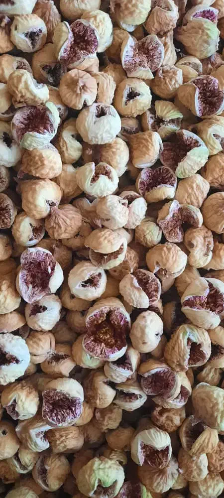 انجیر|خوردنی و آشامیدنی|تهران, ازگل|دیوار