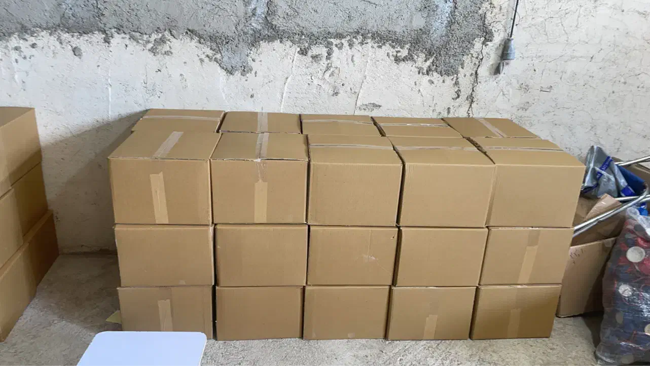 محلول الکل اتانول و متانول عمده|عمدهفروشی|تهران, پامنار|دیوار