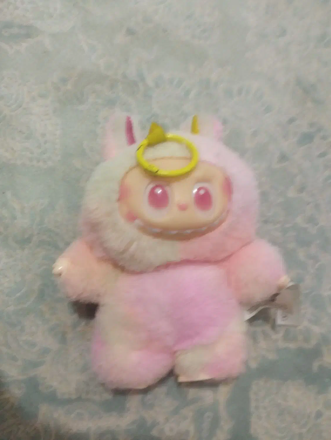 لبوبو|اسباب‌‌بازی|زرقان, |دیوار