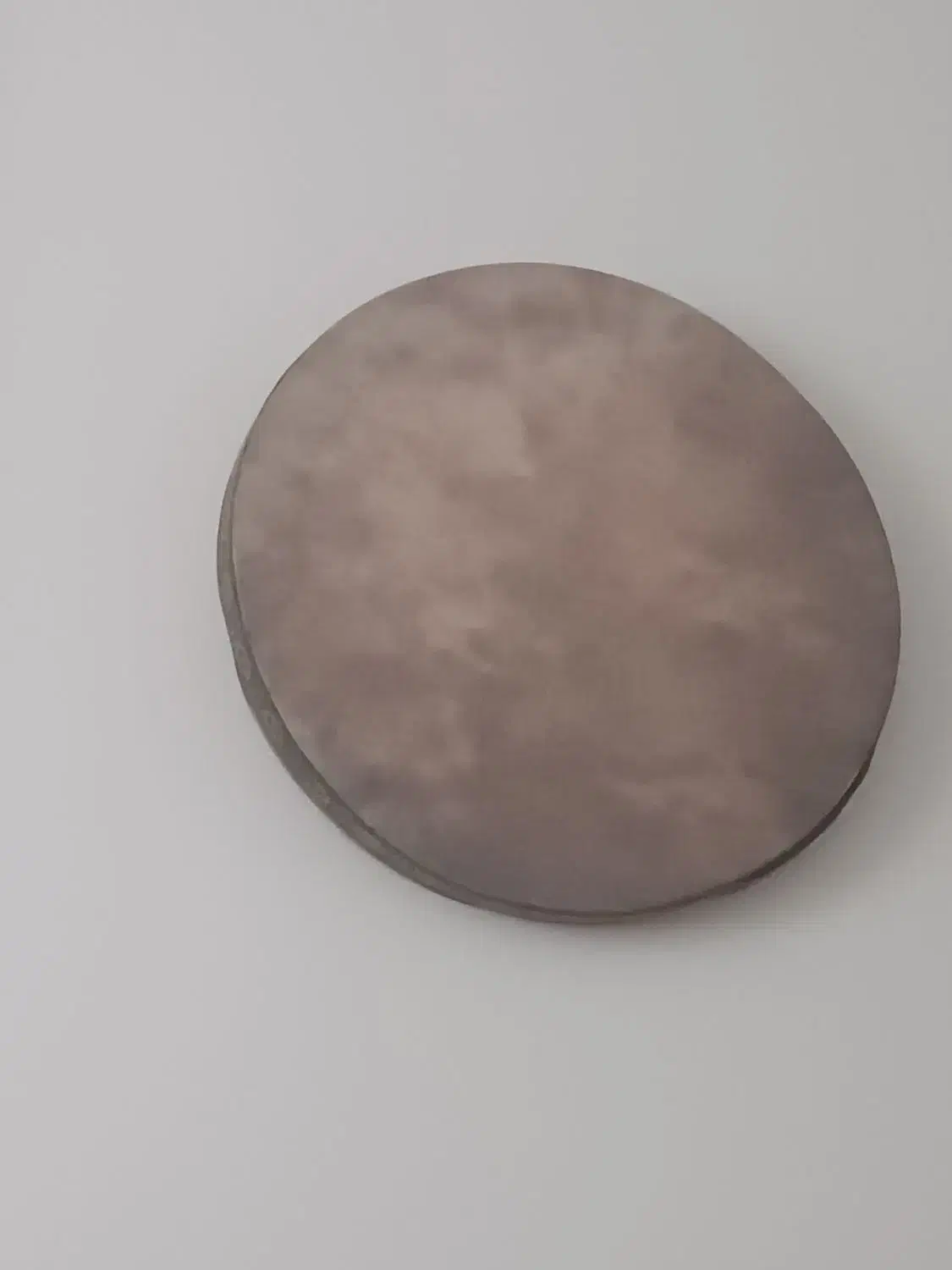 فروش دف|سازهای سنتی|یزد, |دیوار