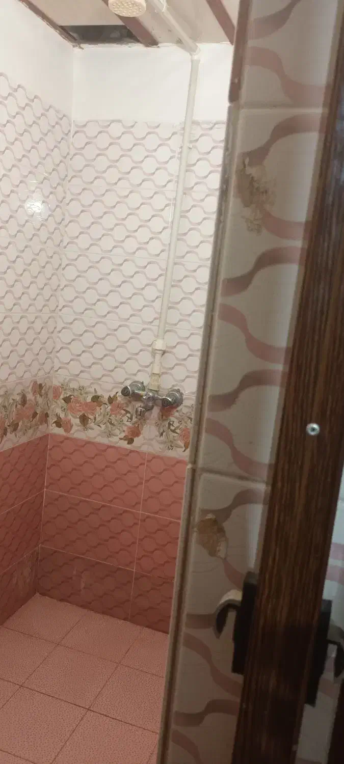 سوییت اجاره روزانه ماهانه هفتگی|اجارهٔ کوتاه‌مدت آپارتمان و سوئیت|مسجد سلیمان, |دیوار