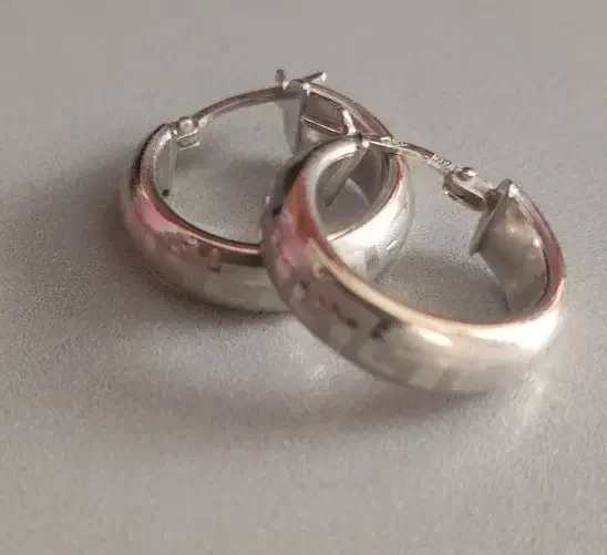 گوشواره طرح ورساچه|جواهرات|قزوین, |دیوار