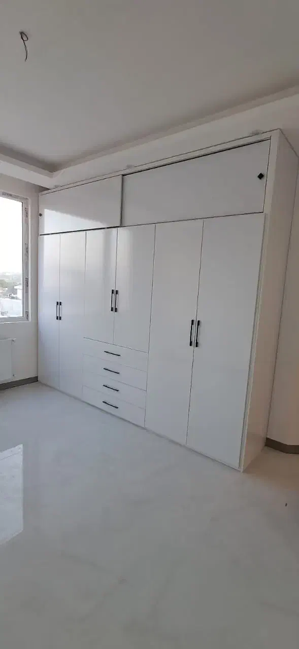 اجاره آپارتمان تک واحدی نوساز|اجارهٔ آپارتمان|بروجرد, |دیوار