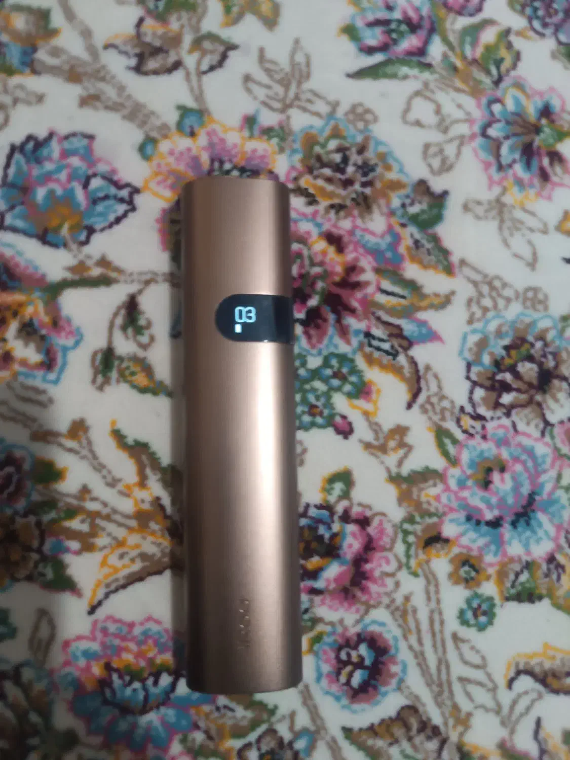 دستگاه سیگار آیرود|زیورآلات و اکسسوری|تهران, شاهین|دیوار