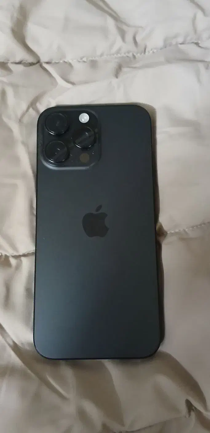 16پرومکس درحد|موبایل|زنجان, |دیوار