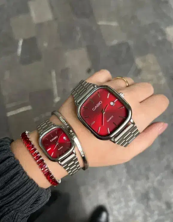 انواع بدلیجات|بدلیجات|همدان, |دیوار