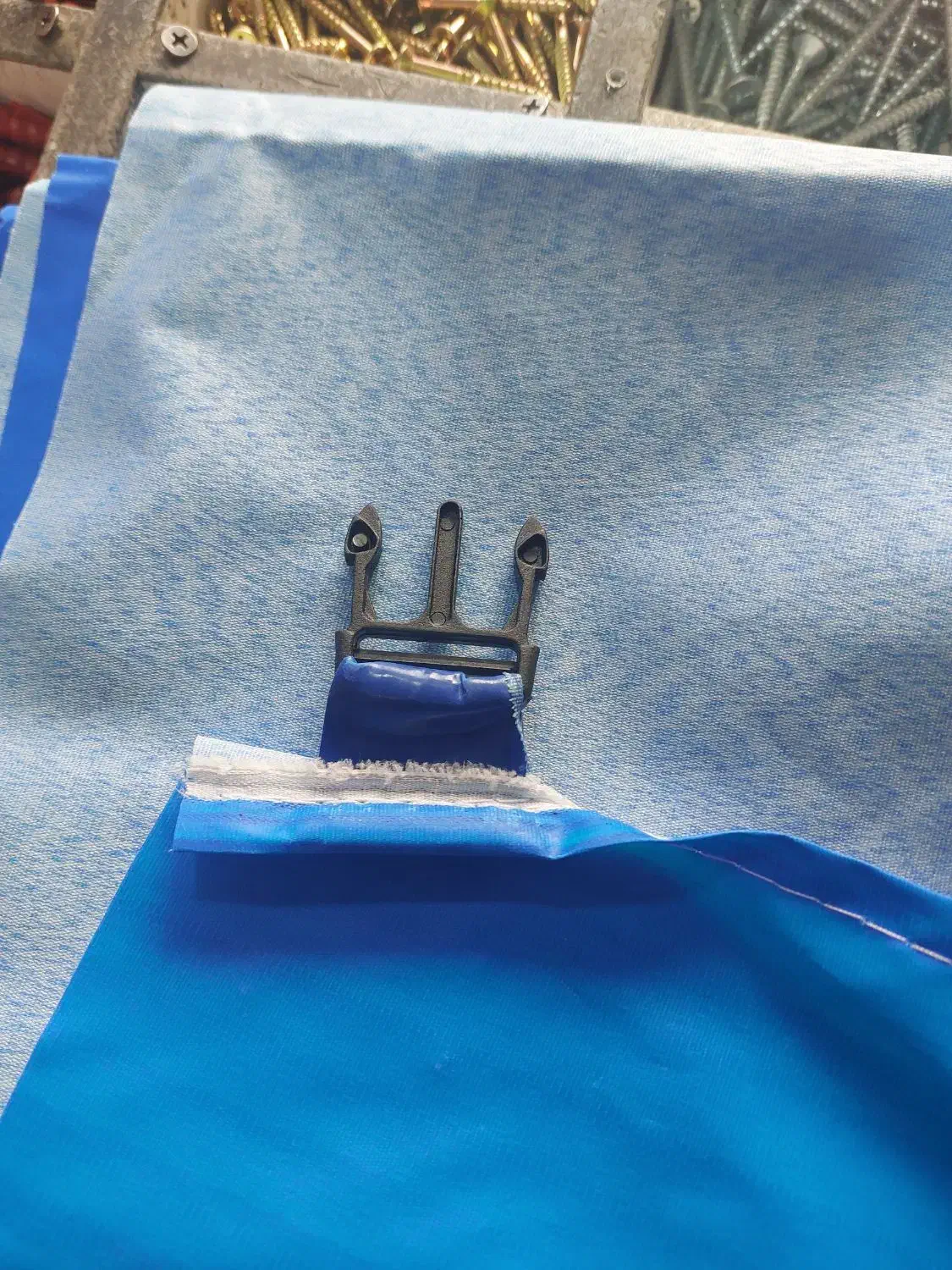 روکش کولر محافظ کولر|کولر آبی|تهران, تهرانپارس غربی|دیوار