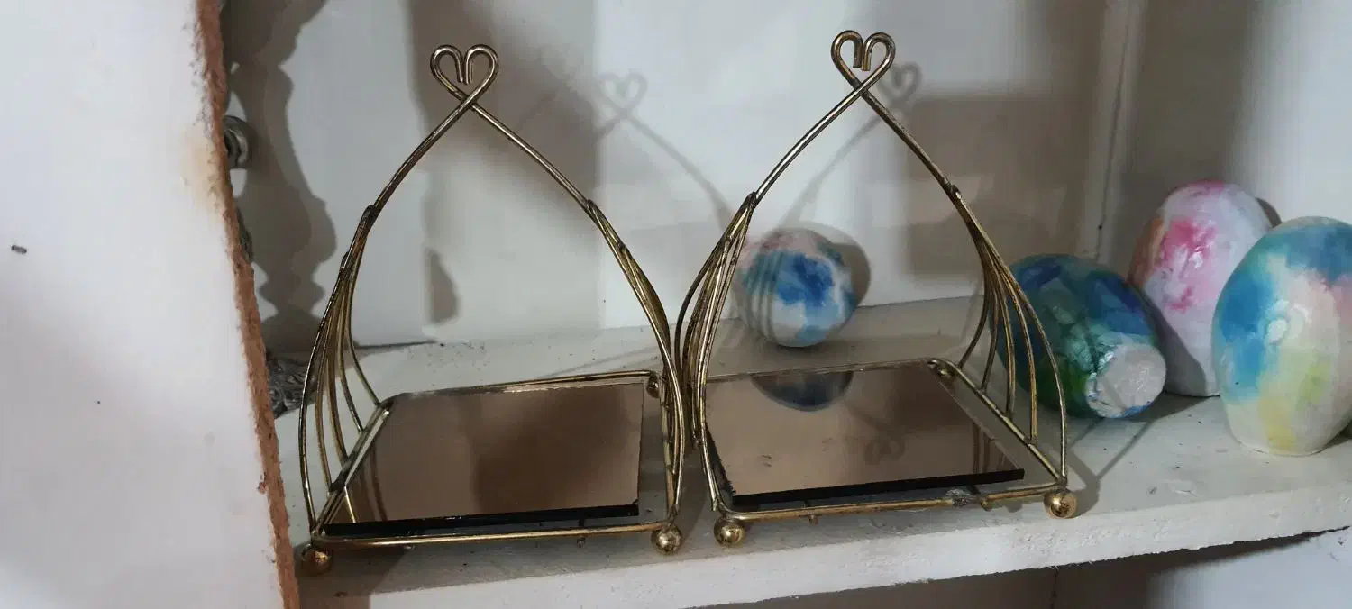 فروش و حراجی لوازم|صنایع دستی و سایر لوازم تزئینی|اردبیل, |دیوار