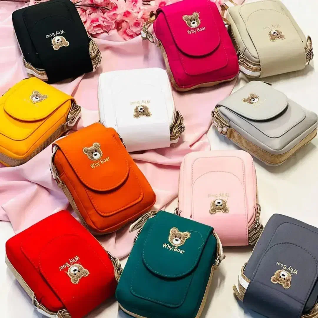 انواع کیف های مجلسی|کیف، کفش، کمربند|دوگنبدان, |دیوار