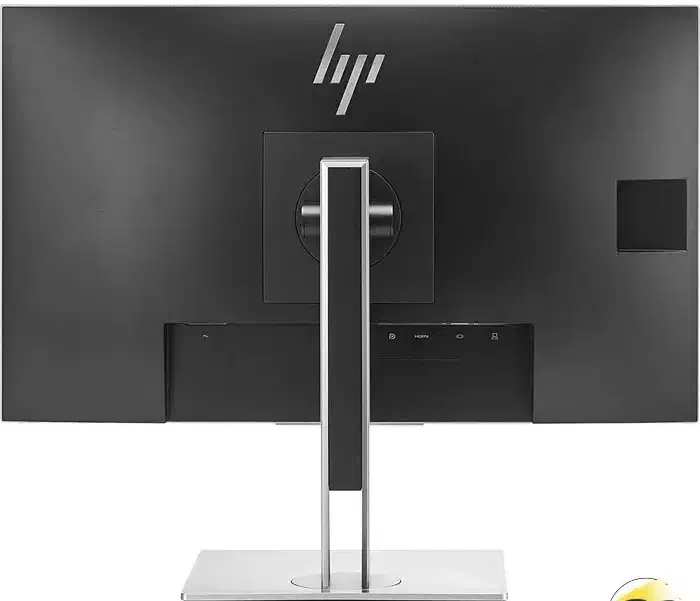 مانیتور 24 اینچ HP|قطعات و لوازم جانبی رایانه|کرمان, |دیوار