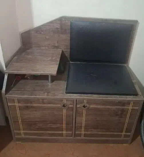 میز تلفن|میز تلفن|شیراز, محراب|دیوار