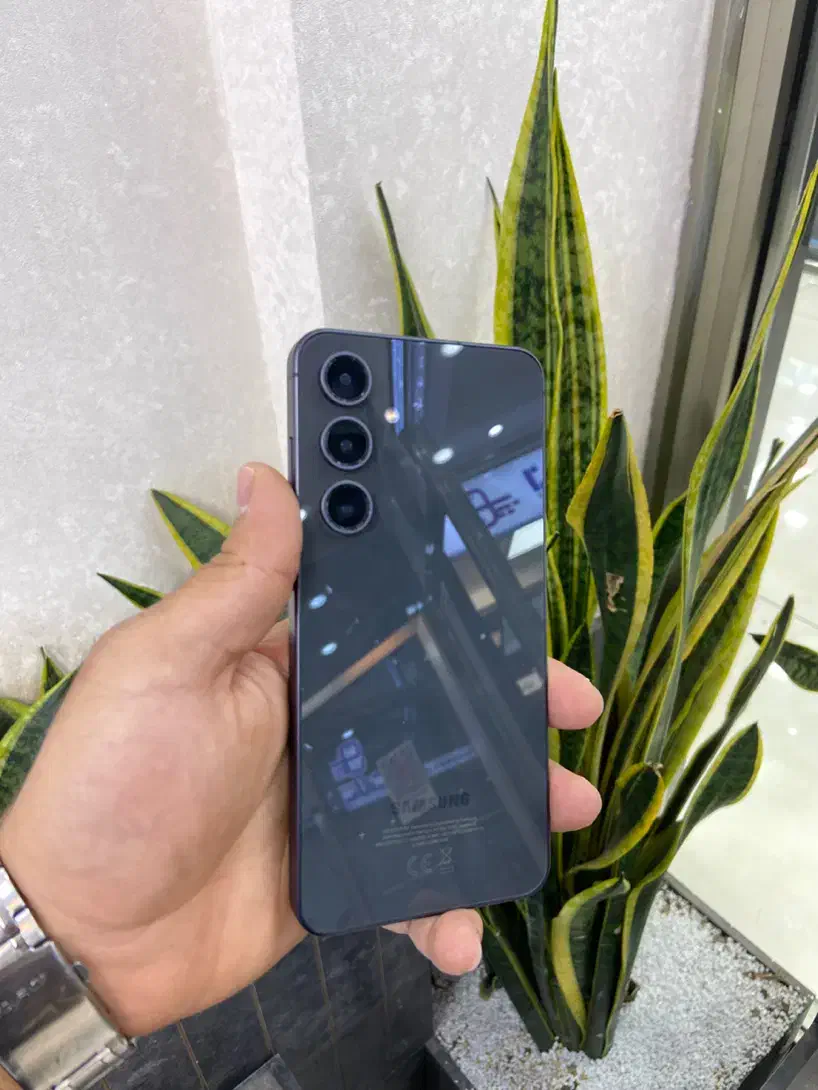 سامسونگ شرایط اقساط بدون چک و ضامن ازدم تعدادمحدود|موبایل|اصفهان, احمدآباد|دیوار