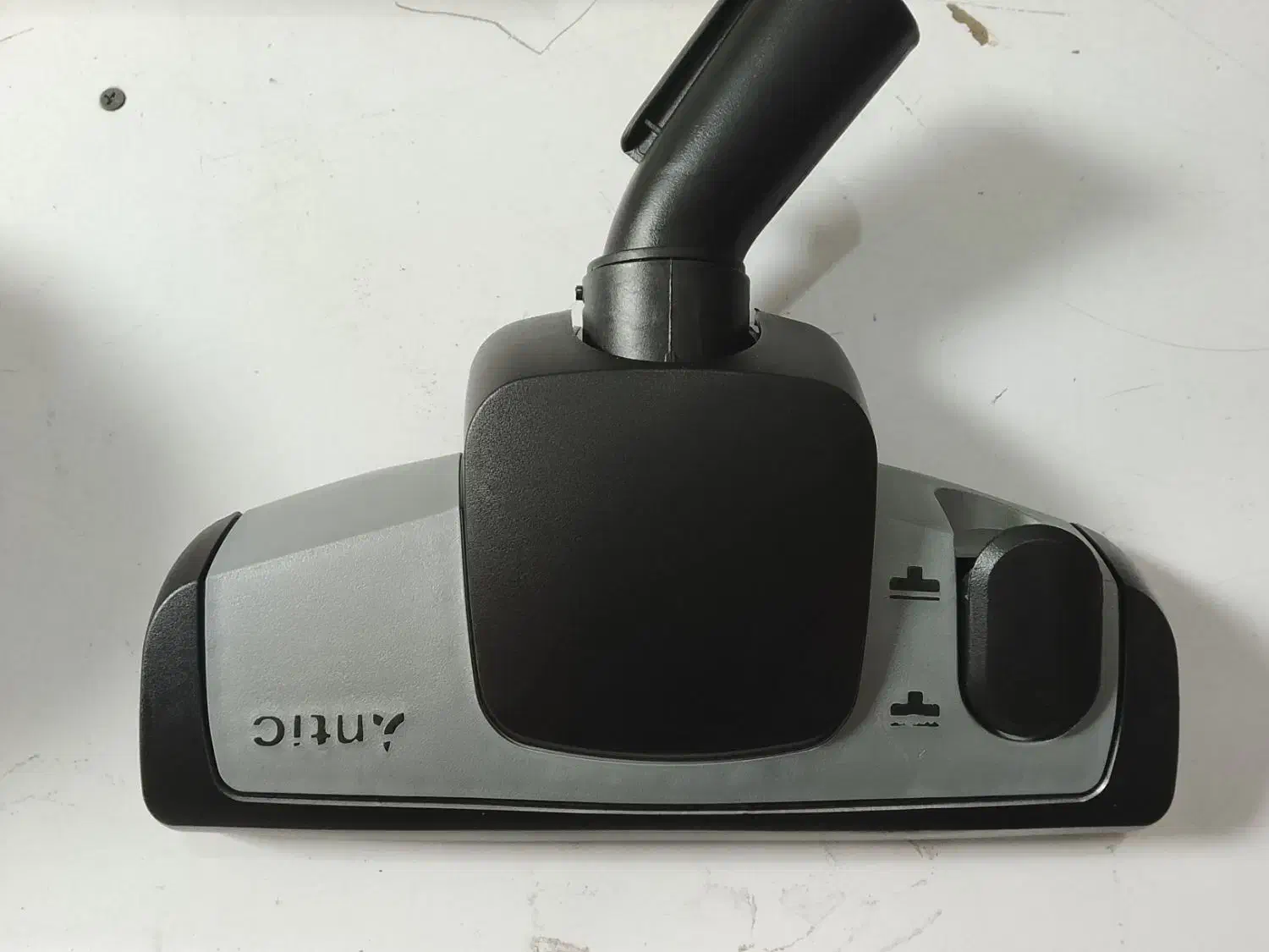 فروش انواع لوازم جانبی جاروبرقی|جاروبرقی، جارو شارژی، بخارشو|مهاباد (آذربایجان غربی), |دیوار