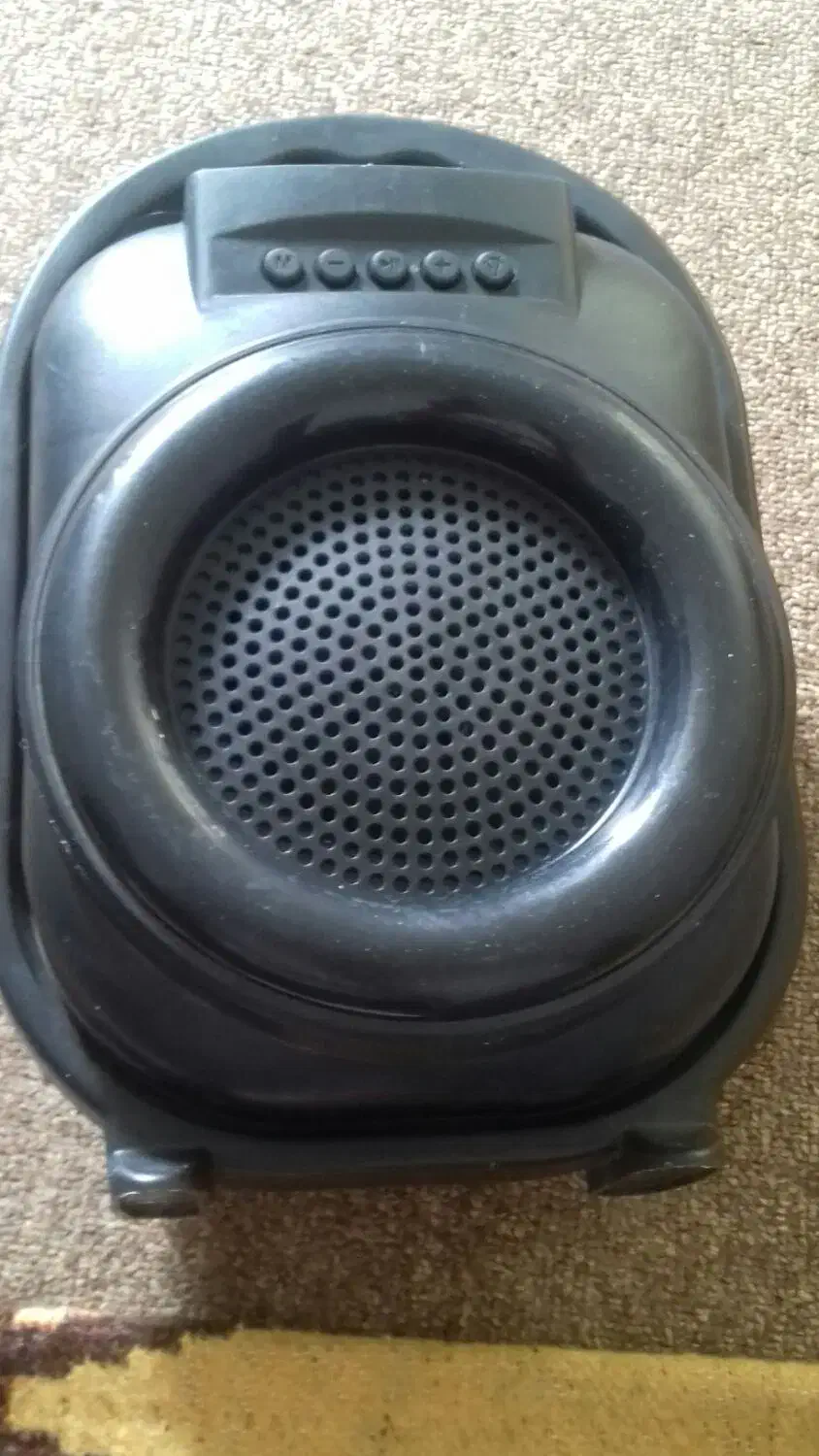 اسپیکر|سیستم صوتی خانگی|بوشهر, |دیوار