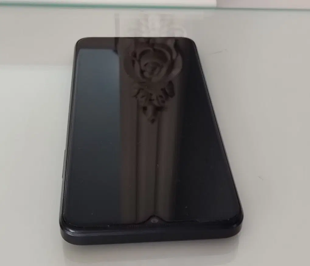 گوشی oppo A38|موبایل|کرج, کمال‌شهر|دیوار