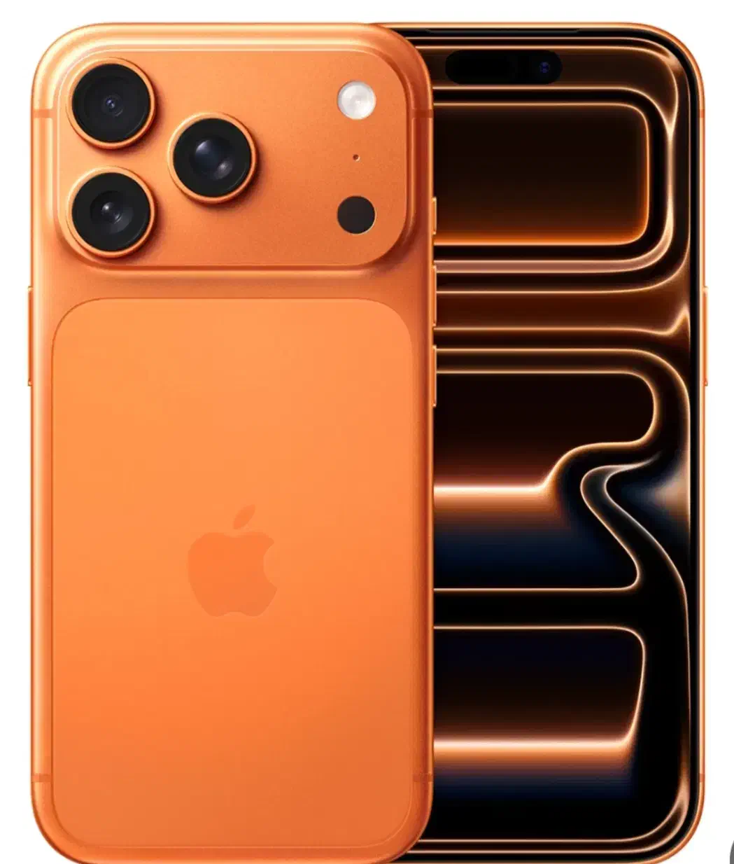 ایفون 17 por max zaa|موبایل|اهواز, کمپلو جنوبی|دیوار