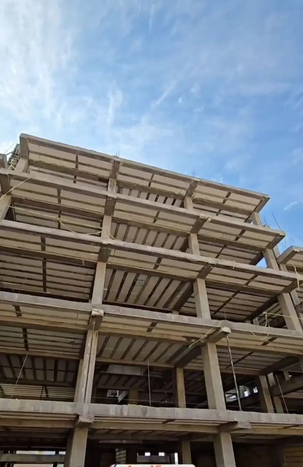 مسکن ملی|پیش‌فروش املاک|داراب, |دیوار